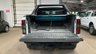 USED 2022 22 FORD RANGER 2.0 EcoBlue Wildtrak Pickup Double Cab 4dr Diesel Auto 4WD Euro 6 (s/s) (213 ps) FORD RANGER 2.0 EcoBlue Wildtrak Pickup Double Cab 4dr Diesel Auto 4WD Euro 6 (s/s) (213 ps)