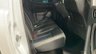 USED 2022 22 FORD RANGER 2.0 EcoBlue Wildtrak Pickup Double Cab 4dr Diesel Auto 4WD Euro 6 (s/s) (213 ps) FORD RANGER 2.0 EcoBlue Wildtrak Pickup Double Cab 4dr Diesel Auto 4WD Euro 6 (s/s) (213 ps)