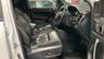 USED 2022 22 FORD RANGER 2.0 EcoBlue Wildtrak Pickup Double Cab 4dr Diesel Auto 4WD Euro 6 (s/s) (213 ps) FORD RANGER 2.0 EcoBlue Wildtrak Pickup Double Cab 4dr Diesel Auto 4WD Euro 6 (s/s) (213 ps)
