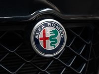 USED 2020 70 ALFA ROMEO STELVIO 2.9 V6 Bi-Turbo Quadrifoglio SUV 5dr Petrol GPF Auto Q4 AWD Euro 6 (s/s) (510 ps) 