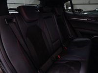 USED 2020 70 ALFA ROMEO STELVIO 2.9 V6 Bi-Turbo Quadrifoglio SUV 5dr Petrol GPF Auto Q4 AWD Euro 6 (s/s) (510 ps) 