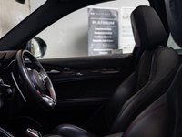 USED 2020 70 ALFA ROMEO STELVIO 2.9 V6 Bi-Turbo Quadrifoglio SUV 5dr Petrol GPF Auto Q4 AWD Euro 6 (s/s) (510 ps) 