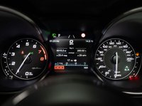 USED 2020 70 ALFA ROMEO STELVIO 2.9 V6 Bi-Turbo Quadrifoglio SUV 5dr Petrol GPF Auto Q4 AWD Euro 6 (s/s) (510 ps) 