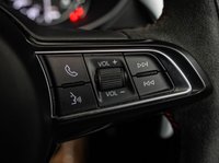 USED 2020 70 ALFA ROMEO STELVIO 2.9 V6 Bi-Turbo Quadrifoglio SUV 5dr Petrol GPF Auto Q4 AWD Euro 6 (s/s) (510 ps) 