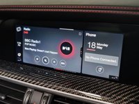 USED 2020 70 ALFA ROMEO STELVIO 2.9 V6 Bi-Turbo Quadrifoglio SUV 5dr Petrol GPF Auto Q4 AWD Euro 6 (s/s) (510 ps) 