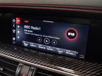 USED 2020 70 ALFA ROMEO STELVIO 2.9 V6 Bi-Turbo Quadrifoglio SUV 5dr Petrol GPF Auto Q4 AWD Euro 6 (s/s) (510 ps) 