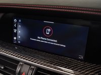 USED 2020 70 ALFA ROMEO STELVIO 2.9 V6 Bi-Turbo Quadrifoglio SUV 5dr Petrol GPF Auto Q4 AWD Euro 6 (s/s) (510 ps) 