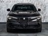 USED 2020 70 ALFA ROMEO STELVIO 2.9 V6 Bi-Turbo Quadrifoglio SUV 5dr Petrol GPF Auto Q4 AWD Euro 6 (s/s) (510 ps) 