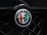 USED 2020 70 ALFA ROMEO STELVIO 2.9 V6 Bi-Turbo Quadrifoglio SUV 5dr Petrol GPF Auto Q4 AWD Euro 6 (s/s) (510 ps) 