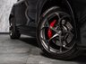 USED 2020 70 ALFA ROMEO STELVIO 2.9 V6 Bi-Turbo Quadrifoglio SUV 5dr Petrol GPF Auto Q4 AWD Euro 6 (s/s) (510 ps) 