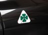 USED 2020 70 ALFA ROMEO STELVIO 2.9 V6 Bi-Turbo Quadrifoglio SUV 5dr Petrol GPF Auto Q4 AWD Euro 6 (s/s) (510 ps) 