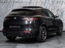USED 2020 70 ALFA ROMEO STELVIO 2.9 V6 Bi-Turbo Quadrifoglio SUV 5dr Petrol GPF Auto Q4 AWD Euro 6 (s/s) (510 ps) 