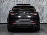 USED 2020 70 ALFA ROMEO STELVIO 2.9 V6 Bi-Turbo Quadrifoglio SUV 5dr Petrol GPF Auto Q4 AWD Euro 6 (s/s) (510 ps) 