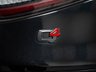 USED 2020 70 ALFA ROMEO STELVIO 2.9 V6 Bi-Turbo Quadrifoglio SUV 5dr Petrol GPF Auto Q4 AWD Euro 6 (s/s) (510 ps) 