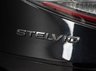 USED 2020 70 ALFA ROMEO STELVIO 2.9 V6 Bi-Turbo Quadrifoglio SUV 5dr Petrol GPF Auto Q4 AWD Euro 6 (s/s) (510 ps) 