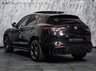 USED 2020 70 ALFA ROMEO STELVIO 2.9 V6 Bi-Turbo Quadrifoglio SUV 5dr Petrol GPF Auto Q4 AWD Euro 6 (s/s) (510 ps) 