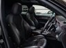 USED 2020 70 ALFA ROMEO STELVIO 2.9 V6 Bi-Turbo Quadrifoglio SUV 5dr Petrol GPF Auto Q4 AWD Euro 6 (s/s) (510 ps) 