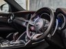 USED 2020 70 ALFA ROMEO STELVIO 2.9 V6 Bi-Turbo Quadrifoglio SUV 5dr Petrol GPF Auto Q4 AWD Euro 6 (s/s) (510 ps) 