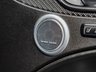 USED 2020 70 ALFA ROMEO STELVIO 2.9 V6 Bi-Turbo Quadrifoglio SUV 5dr Petrol GPF Auto Q4 AWD Euro 6 (s/s) (510 ps) 