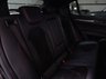 USED 2020 70 ALFA ROMEO STELVIO 2.9 V6 Bi-Turbo Quadrifoglio SUV 5dr Petrol GPF Auto Q4 AWD Euro 6 (s/s) (510 ps) 