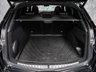 USED 2020 70 ALFA ROMEO STELVIO 2.9 V6 Bi-Turbo Quadrifoglio SUV 5dr Petrol GPF Auto Q4 AWD Euro 6 (s/s) (510 ps) 