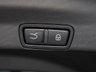 USED 2020 70 ALFA ROMEO STELVIO 2.9 V6 Bi-Turbo Quadrifoglio SUV 5dr Petrol GPF Auto Q4 AWD Euro 6 (s/s) (510 ps) 