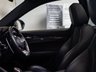 USED 2020 70 ALFA ROMEO STELVIO 2.9 V6 Bi-Turbo Quadrifoglio SUV 5dr Petrol GPF Auto Q4 AWD Euro 6 (s/s) (510 ps) 