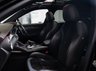 USED 2020 70 ALFA ROMEO STELVIO 2.9 V6 Bi-Turbo Quadrifoglio SUV 5dr Petrol GPF Auto Q4 AWD Euro 6 (s/s) (510 ps) 