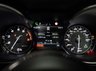 USED 2020 70 ALFA ROMEO STELVIO 2.9 V6 Bi-Turbo Quadrifoglio SUV 5dr Petrol GPF Auto Q4 AWD Euro 6 (s/s) (510 ps) 