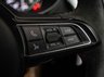 USED 2020 70 ALFA ROMEO STELVIO 2.9 V6 Bi-Turbo Quadrifoglio SUV 5dr Petrol GPF Auto Q4 AWD Euro 6 (s/s) (510 ps) 