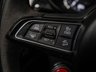USED 2020 70 ALFA ROMEO STELVIO 2.9 V6 Bi-Turbo Quadrifoglio SUV 5dr Petrol GPF Auto Q4 AWD Euro 6 (s/s) (510 ps) 