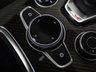 USED 2020 70 ALFA ROMEO STELVIO 2.9 V6 Bi-Turbo Quadrifoglio SUV 5dr Petrol GPF Auto Q4 AWD Euro 6 (s/s) (510 ps) 