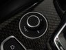 USED 2020 70 ALFA ROMEO STELVIO 2.9 V6 Bi-Turbo Quadrifoglio SUV 5dr Petrol GPF Auto Q4 AWD Euro 6 (s/s) (510 ps) 