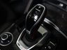 USED 2020 70 ALFA ROMEO STELVIO 2.9 V6 Bi-Turbo Quadrifoglio SUV 5dr Petrol GPF Auto Q4 AWD Euro 6 (s/s) (510 ps) 