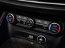 USED 2020 70 ALFA ROMEO STELVIO 2.9 V6 Bi-Turbo Quadrifoglio SUV 5dr Petrol GPF Auto Q4 AWD Euro 6 (s/s) (510 ps) 