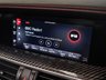 USED 2020 70 ALFA ROMEO STELVIO 2.9 V6 Bi-Turbo Quadrifoglio SUV 5dr Petrol GPF Auto Q4 AWD Euro 6 (s/s) (510 ps) 