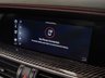USED 2020 70 ALFA ROMEO STELVIO 2.9 V6 Bi-Turbo Quadrifoglio SUV 5dr Petrol GPF Auto Q4 AWD Euro 6 (s/s) (510 ps) 