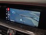 USED 2020 70 ALFA ROMEO STELVIO 2.9 V6 Bi-Turbo Quadrifoglio SUV 5dr Petrol GPF Auto Q4 AWD Euro 6 (s/s) (510 ps) 