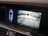 USED 2020 70 ALFA ROMEO STELVIO 2.9 V6 Bi-Turbo Quadrifoglio SUV 5dr Petrol GPF Auto Q4 AWD Euro 6 (s/s) (510 ps) 