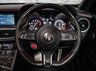 USED 2020 70 ALFA ROMEO STELVIO 2.9 V6 Bi-Turbo Quadrifoglio SUV 5dr Petrol GPF Auto Q4 AWD Euro 6 (s/s) (510 ps) 
