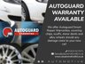 USED 2020 70 ALFA ROMEO STELVIO 2.9 V6 Bi-Turbo Quadrifoglio SUV 5dr Petrol GPF Auto Q4 AWD Euro 6 (s/s) (510 ps) 