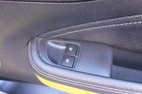 USED 2016 65 VAUXHALL ADAM 1.2i ecoFLEX ENERGISED Hatchback 3dr Petrol Manual Euro 6 (s/s) (70 ps) 