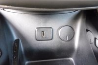 USED 2016 65 VAUXHALL ADAM 1.2i ecoFLEX ENERGISED Hatchback 3dr Petrol Manual Euro 6 (s/s) (70 ps) 
