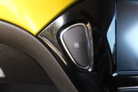 USED 2016 65 VAUXHALL ADAM 1.2i ecoFLEX ENERGISED Hatchback 3dr Petrol Manual Euro 6 (s/s) (70 ps) 