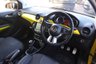 USED 2016 65 VAUXHALL ADAM 1.2i ecoFLEX ENERGISED Hatchback 3dr Petrol Manual Euro 6 (s/s) (70 ps) 