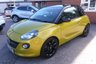 USED 2016 65 VAUXHALL ADAM 1.2i ecoFLEX ENERGISED Hatchback 3dr Petrol Manual Euro 6 (s/s) (70 ps) 