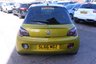 USED 2016 65 VAUXHALL ADAM 1.2i ecoFLEX ENERGISED Hatchback 3dr Petrol Manual Euro 6 (s/s) (70 ps) 