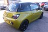 USED 2016 65 VAUXHALL ADAM 1.2i ecoFLEX ENERGISED Hatchback 3dr Petrol Manual Euro 6 (s/s) (70 ps) 