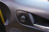 USED 2016 65 VAUXHALL ADAM 1.2i ecoFLEX ENERGISED Hatchback 3dr Petrol Manual Euro 6 (s/s) (70 ps) 