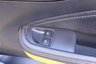 USED 2016 65 VAUXHALL ADAM 1.2i ecoFLEX ENERGISED Hatchback 3dr Petrol Manual Euro 6 (s/s) (70 ps) 